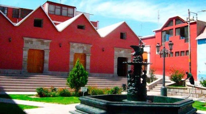 Museo