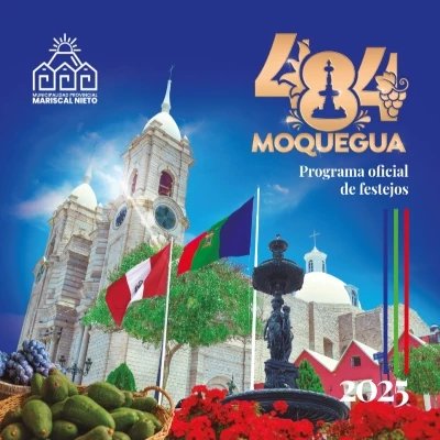 Festividades
